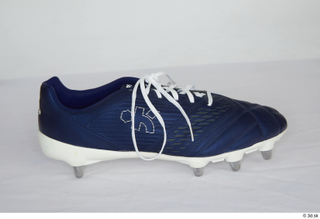 Clothes   291 rugby boots shoes sports 0004.jpg